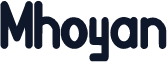 Mhoyan