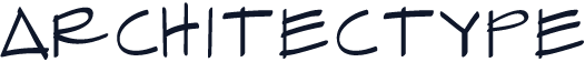 Architectype