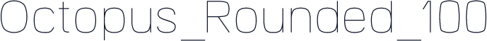 Octopus_Rounded_100