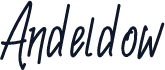 Andeldow