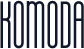 Komoda