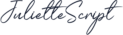 JulietteScript