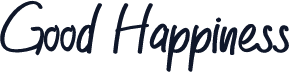 Good Happiness