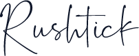 Rushtick