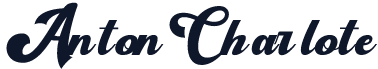 AntonCharlote