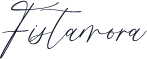 Fistamora