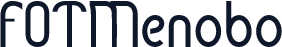 FOTMenobo