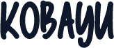 Kobayu