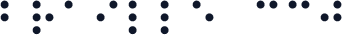 Braille CC0