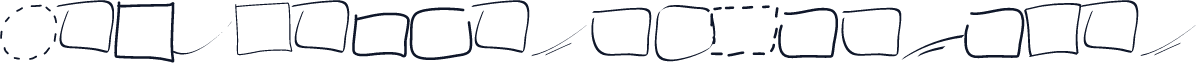 PeaxWebdesigncircles