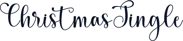 ChristmasJingle