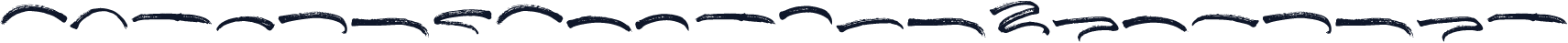 BastingBrushUnderlines