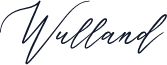 Wulland