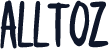 alltoz