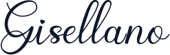 Gisellano