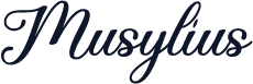 Musylius