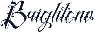Brightone