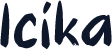 Icika