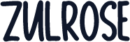 Zulrose