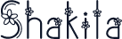 Shakila