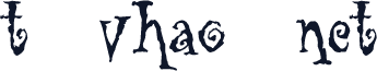 t.vhao.net 388
