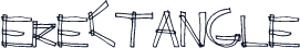 ErectAngle