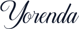 Yorenda