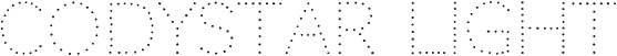Codystar Light