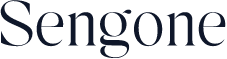 Sengone