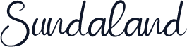 Sundaland