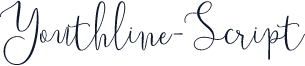 Youthline-Script