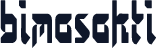 bimasakti