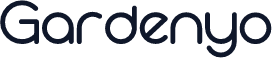 Gardenyo