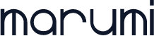 marumi