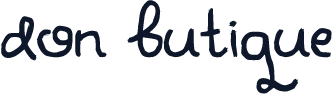 Don Butique