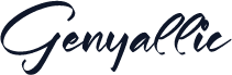 Genyallic
