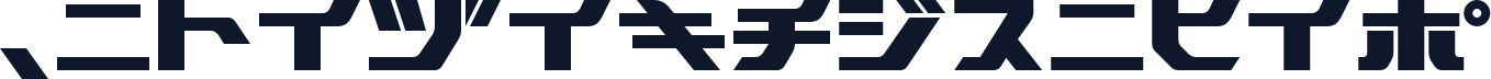 NiseMegaDriveK