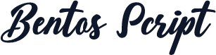 Bentos Script