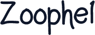Zoophel
