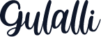 Gulalli