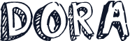 Dora