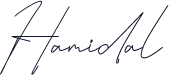 Hamidal