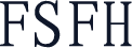 FSFH