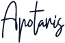 Apotaris