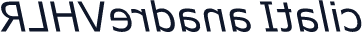 RLHVerdana Italic