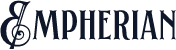 Empherian