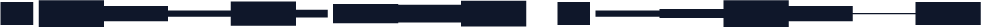RulesFont Regular