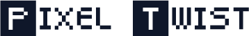 Pixel Twist