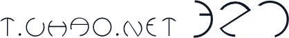 t.vhao.net 327