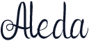Aleda